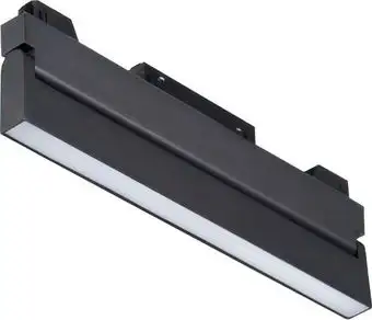 Линейный светильник Vitaluce VT0200043-01.1 – изображение в каталоге