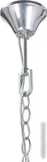 Подвесная люстра Vitaluce V5834 V5834-9/10 – фото товара