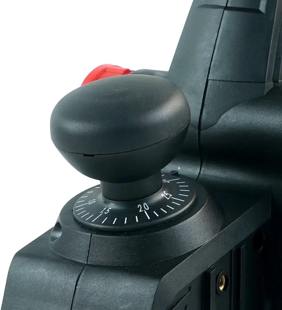 Рубанок TEH TEP8290 – фото товара