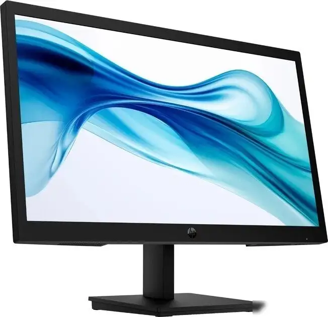 Монитор HP Series 3 Pro 322pv 9U5A2AA – фото товара