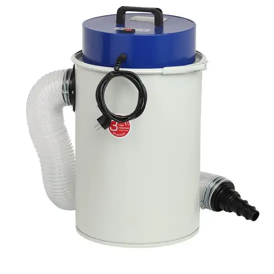 Станок Белмаш BDC200 D125A – фото товара