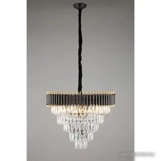 Подвесная люстра Omnilux Corleone OML-69803-15 – фото товара