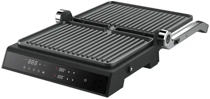 Электрогриль CENTEK CT-1474 – фото товара