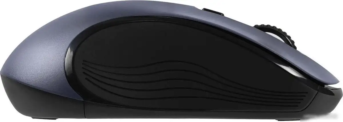 Мышь Acer OMR306 – фото товара