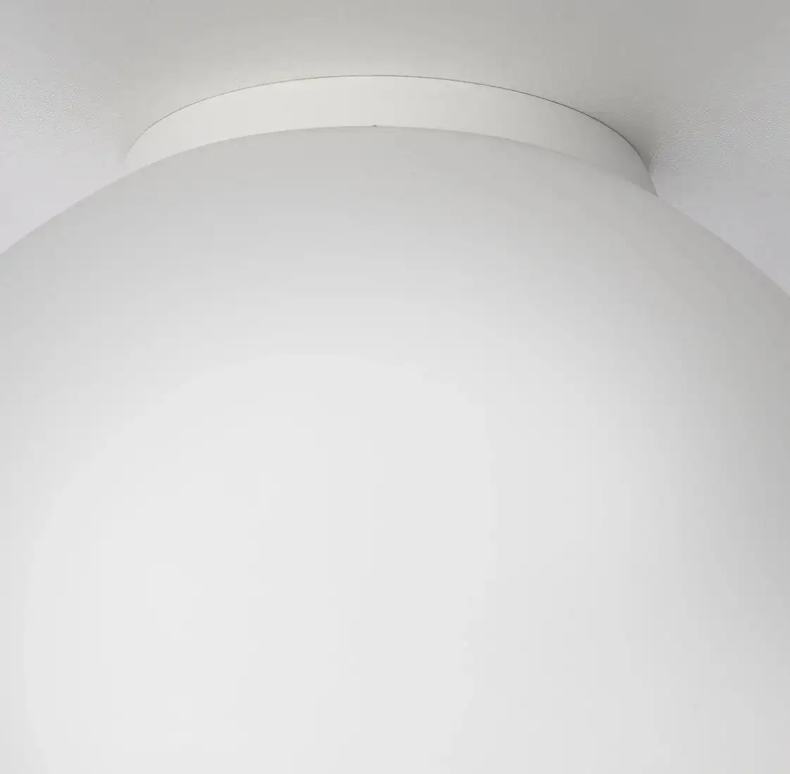 Припотолочная люстра Citilux Ron CL941D20B0 – фото товара