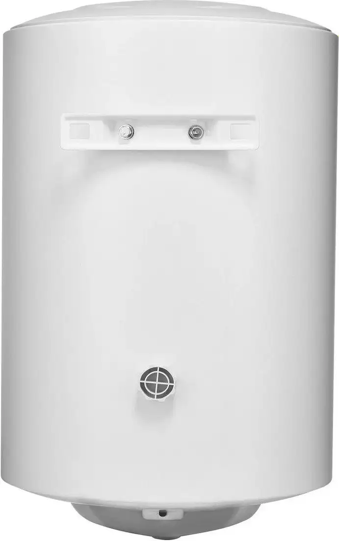 Накопительный электрический водонагреватель Ballu BWH/S 50 Legacy - фото товара