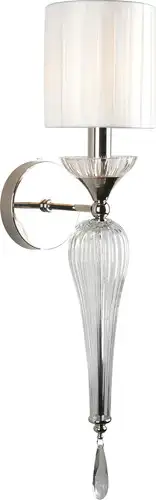 Подвесная люстра Aployt Kinia APL.708.01.01 – изображение в каталоге