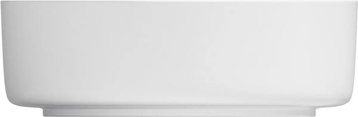 Умывальник Wellsee Coax 323502000 - фото товара