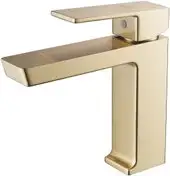 Смеситель Rose R1801G-1 - изображение в каталоге