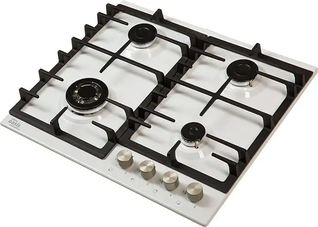 Варочная панель Oasis P-MWRT (B) - фото товара