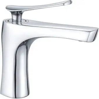 Смеситель Shevanik S9601 - изображение в каталоге