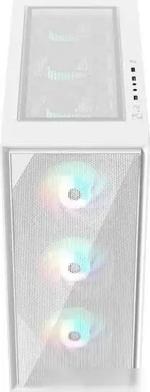 Компьютер Iven SuperPower 201835 – фото товара