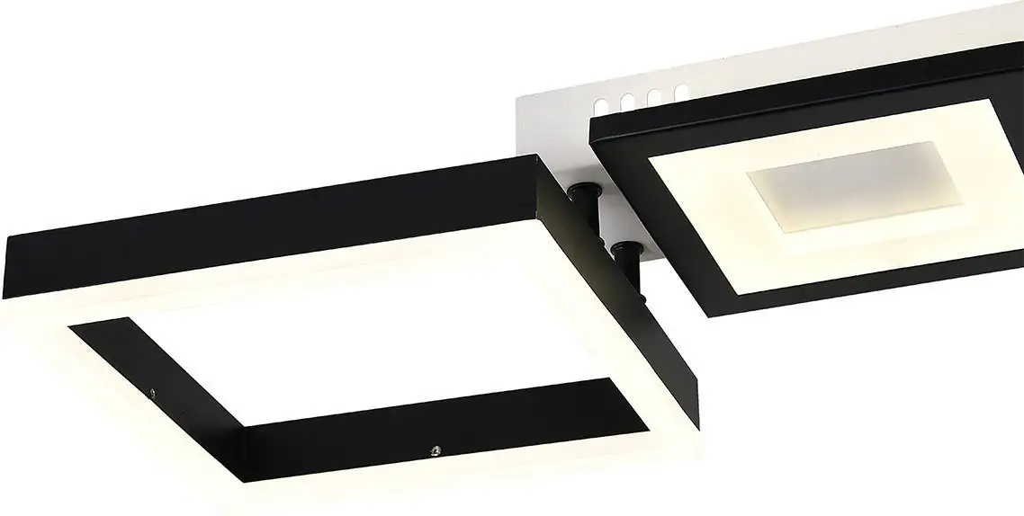 Припотолочная люстра Escada 10266/4LED – фото товара
