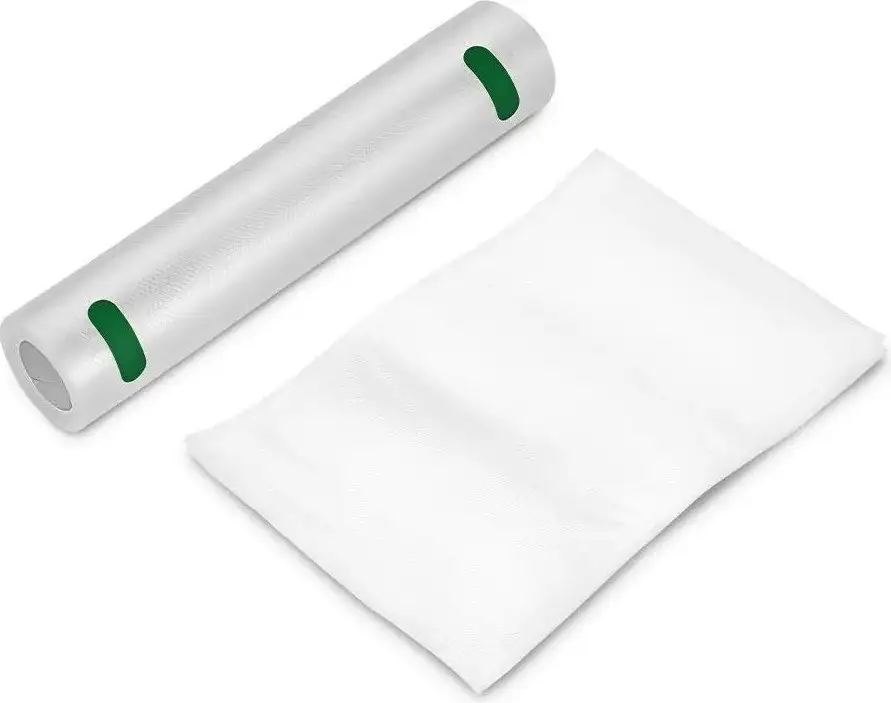 Вакуумный упаковщик Kitfort KT-1538 - фото товара