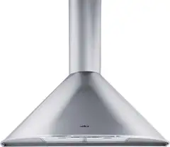 Кухонная вытяжка Elica TONDA IX F/60 – изображение в каталоге