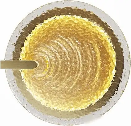 Бра Maytoni Regatta MOD481WL-L5BS3K – фото товара