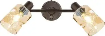 Бра Citilux CL518520 – изображение в каталоге