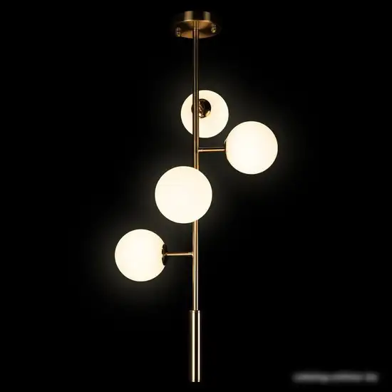 Подвесная люстра LOFT IT Tely 10236/4 – фото товара