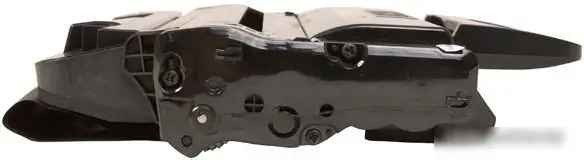 Картридж CACTUS CS-PH3250 – фото товара