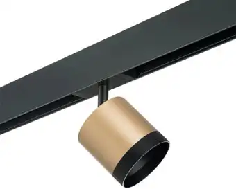 Трековый светильник Lightstar Rullo PRO34903487 – изображение в каталоге