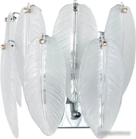 Бра Favourite Beluta 3018-2W – фото товара
