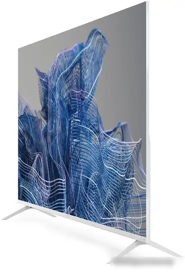 Телевизор KIVI 55U750NW – фото товара