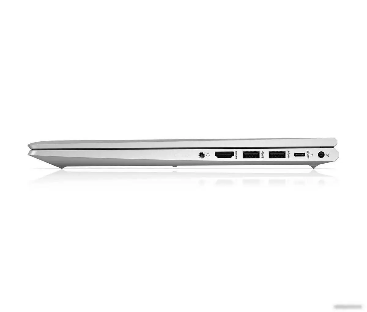 Ноутбук HP ProBook 450 G9 9M3U5AT – фото товара