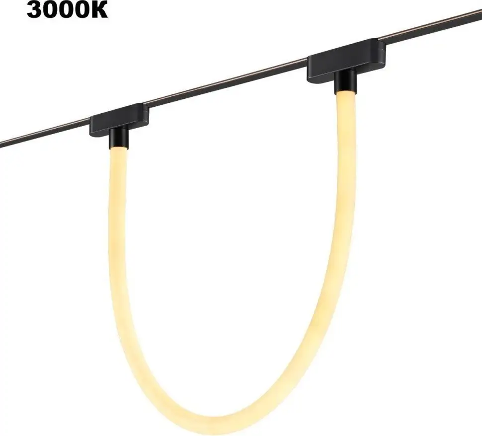 Трековый светильник Novotech Easy 359476 – фото товара