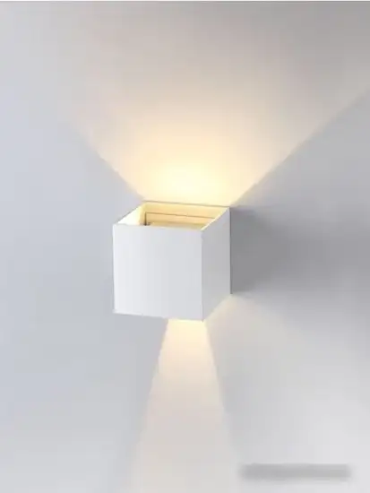 Novotech Calle 357518 – фото товара