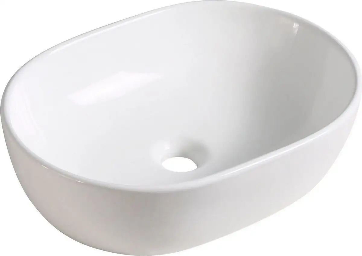 Умывальник Roxen Tim 570165 - фото товара