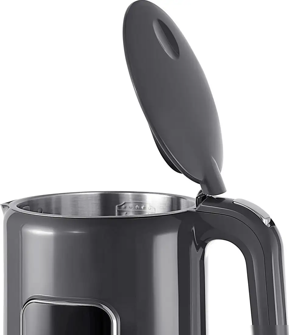 Электрический чайник Korting KWK 0906 Gourmet - фото товара