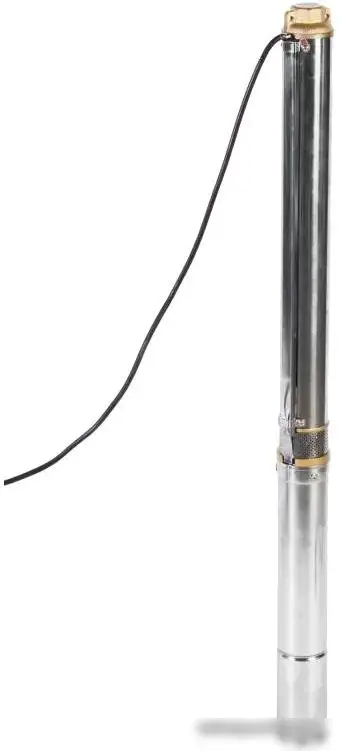 Скважинный насос Oasis SN 60/60 - фото товара