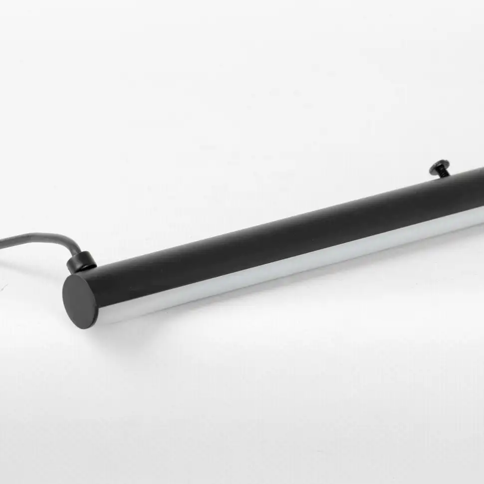 Подвесная люстра Lussole Carrollton LSP-7200 – фото товара