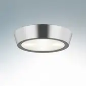 Точечный светильник Lightstar 214794 – изображение в каталоге