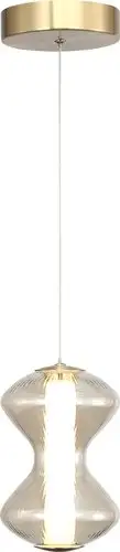 Подвесная люстра ST Luce SL6136.203.01 – изображение в каталоге