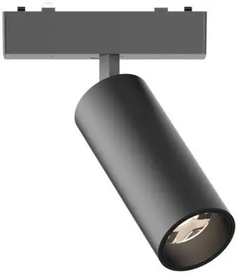 Трековый светильник Aployt Magnetic Track 48 APL.0113.00.09 – изображение в каталоге