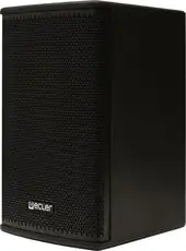 Акустика Ecler ARQIS108 (черный) – изображение в каталоге