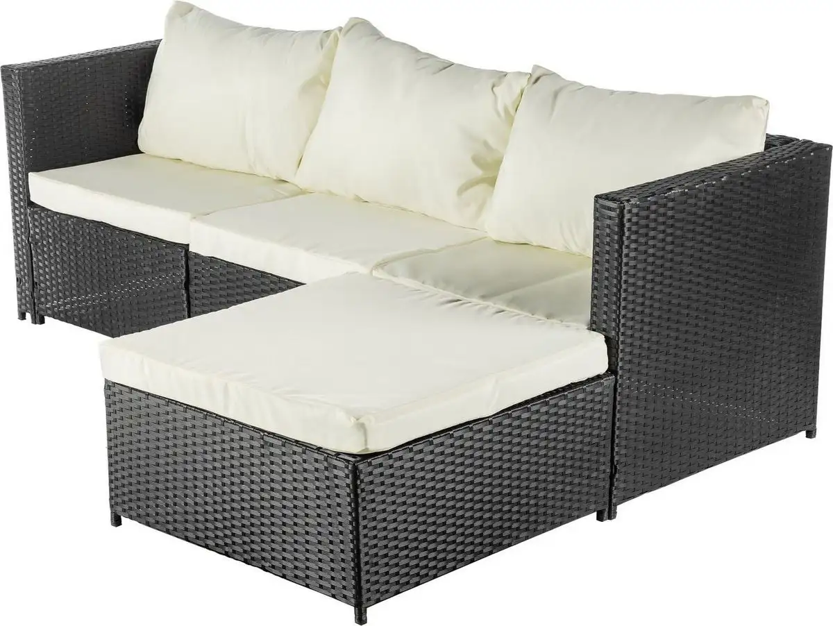 Комплект подушек Sundays Gela SFS 066 – фото товара