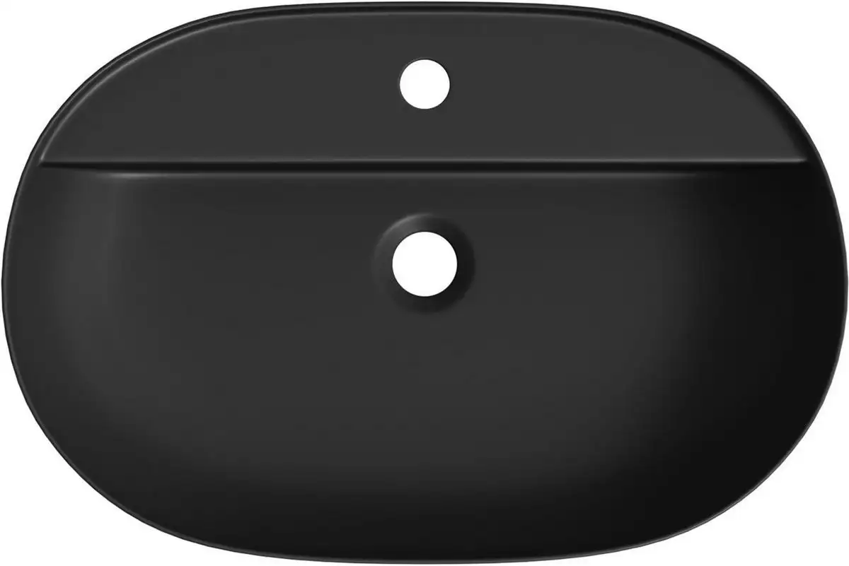 Умывальник Wellsee Chic Riviera 326817000 - фото товара