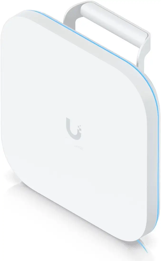 Точка доступа Ubiquiti E7 Campus – фото товара