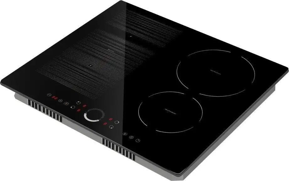 Варочная панель Simfer H60I74S006 - фото товара