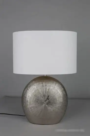 Лампа Omnilux Valois OML-82314-01 – фото товара