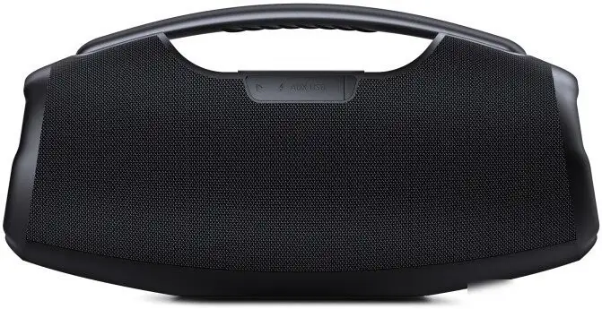 Патибокс SVEN PS-990 – фото товара