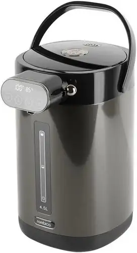 Термопот Rombica myKitchen TPD-001 - изображение в каталоге