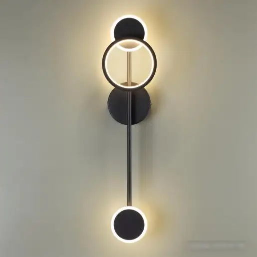 Бра Odeon Light Denzel 4322/16WL – фото товара