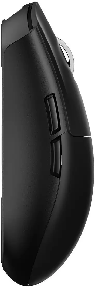 Игровая мышь MCHOSE G3 V2 Wireless (черный) – фото товара