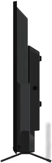 Телевизор ASANO 24LF1210T – фото товара