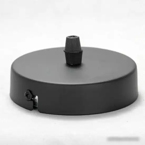 Подвесная люстра Lussole LSP-8265 – фото товара