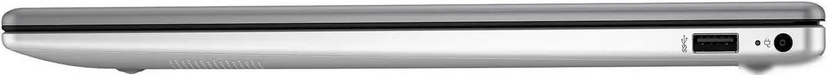 Ноутбук HP 250R G10 C91W6AT – фото товара