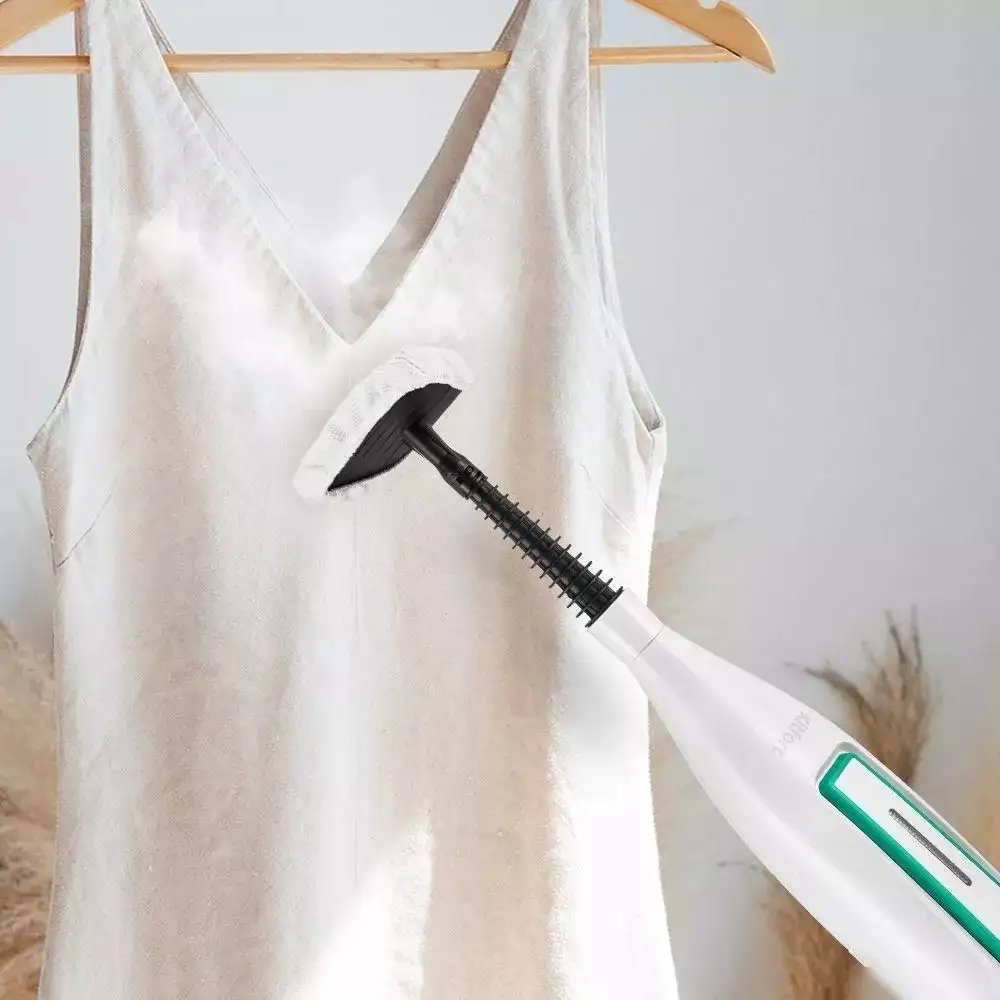 Паровая швабра Kitfort KT-1098 - фото товара